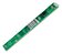 Placa Interface Electrolux DF50 DFN49 DW50X DF47 Original 64502351 - Imagem 1