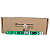 Placa Interface Electrolux DF50 DFN49 DW50X DF47 Original 64502351 - Imagem 3