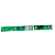 Placa Interface Electrolux DF50 DFN49 DW50X DF47 Original 64502351 - Imagem 5