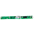 Placa Interface Electrolux DF50 DFN49 DW50X DF47 Original 64502351 - Imagem 8