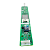 Placa Interface Electrolux DF50 DFN49 DW50X DF47 Original 64502351 - Imagem 6