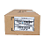 Placa Interface Electrolux DF50 DFN49 DW50X DF47 Original 64502351 - Imagem 9