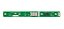 Placa Interface Electrolux DF50 DFN49 DW50X DF47 Original 64502351 - Imagem 2