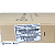 Tampa Traseira Evaporador Electrolux DF35A DF34A DF35X Original 67496171 - Imagem 8