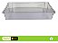 Gaveta Cesto Freezer Geladeira Brastemp BRE80 BRO81 BRN80 Original W10624070 - Imagem 2