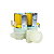 Válvula Dupla Electrolux LT13B LTR12 LT12F Original 127v 64287503 - Imagem 3