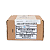 Válvula Dupla Electrolux LT13B LTR12 LT12F Original 127v 64287503 - Imagem 7