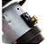 Motor Aspirador de Pó Electrolux BPS1S FLEX HIDRO GT200 GT300 A20 A10 220v 64300671 - Imagem 7