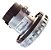 Motor Aspirador de Pó Electrolux BPS1S FLEX HIDRO GT200 GT300 A20 A10 220v 64300671 - Imagem 8