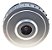 Motor Aspirador de Pó Electrolux BPS1S FLEX HIDRO GT200 GT300 A20 A10 220v 64300671 - Imagem 5