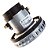 Motor Aspirador de Pó Electrolux BPS1S FLEX HIDRO GT200 GT300 A20 A10 220v 64300671 - Imagem 6