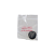 Filtro Refil CIX06AXONA Purificador Consul CPC31 CPB34 Original W10901034 - Imagem 4