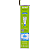 Filtro Refil CIX06AXONA Purificador Consul CPC31 CPB34 Original W10901034 - Imagem 6