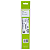 Filtro Refil CIX06AXONA Purificador Consul CPC31 CPB34 Original W10901034 - Imagem 7