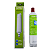 Filtro Refil CIX06AXONA Purificador Consul CPC31 CPB34 Original W10901034 - Imagem 8