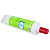 Filtro Refil CIX06AXONA Purificador Consul CPC31 CPB34 Original W10901034 - Imagem 1