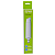 Filtro Refil CIX06AXONA Purificador Consul CPC31 CPB34 Original W10901034 - Imagem 2