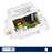 Placa Inverter Lava e Seca Electrolux LSP11 LSP08 LSW11 Original 220v A03592706 - Imagem 6