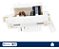 Placa Inverter Lava e Seca Electrolux LSP11 LSP08 LSW11 Original 220v A03592706 - Imagem 2