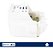 Placa Inverter Lava e Seca Electrolux LSP11 LSP08 LSW11 Original 220v A03592706 - Imagem 3