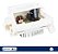 Placa Inverter Lava e Seca Electrolux LSP11 LSP08 LSW11 Original 220v A03592706 - Imagem 7
