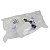 Canhão Espuma Electrolux EWS18 PTE10 Original A27509402 - Imagem 6