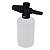 Canhão Espuma Electrolux EWS18 PTE10 Original A27509402 - Imagem 1