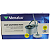 Mop Giratório 6,5l Cesto Inox C/ Refil Menalux Electrolux - Imagem 9
