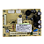 Placa Potência Geladeira Electrolux DF46 DF49 Original Bivolt A99270605 - Imagem 9