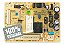 Placa de Potência Geladeira Electrolux DF42 DFN42 DW42X Original Bivolt 70201381 - Imagem 5