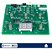 Placa Interface Elect Df80 Dwn51 Dw51x Original Biv 64502352 - Imagem 2