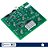Placa Interface Elect Df80 Dwn51 Dw51x Original Biv 64502352 - Imagem 4
