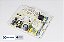 Placa Potência Electrolux DI80X DT80X Original Bivolt A02607602 - Imagem 8