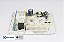 Placa Potência Electrolux DI80X DT80X Original Bivolt A02607602 - Imagem 6