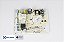 Placa Potência Electrolux DI80X DT80X Original Bivolt A02607602 - Imagem 3