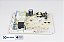 Placa Potência Electrolux DI80X DT80X Original Bivolt A02607602 - Imagem 5