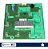 Placa Interface Ref Elect Di80x Dfi80 Original Nova 64502715 - Imagem 4