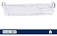 Prateleira Funda Geladeira Electrolux RE31 DF35A RDE33 DC35A Original A99417801 - Imagem 9