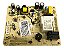 Electrolux Df80x Placa Potência Refrigerador Df80 - Imagem 6