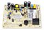 Electrolux Df80x Placa Potência Refrigerador Df80 - Imagem 9