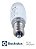 Lâmpada Led Geladeira Electrolux DFN52 DFX41 DF80X TF52 Original A15758201 - Imagem 3