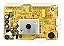 Placa Potência Lavadora Electrolux LT15F Original Bivolt A99035156 - Imagem 1