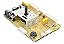 Placa Potência Lavadora Electrolux LT15F Original Bivolt A99035156 - Imagem 5