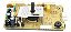 Placa Potência Lavadora Electrolux LT15F Original Bivolt A99035156 - Imagem 7