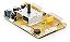 Placa Potência Lavadora Electrolux LTM15 Original Bivolt A99035174 - Imagem 8