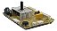 Placa Potência Lavadora Electrolux LTM15 Original Bivolt A99035174 - Imagem 6