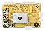 Placa Potência Lavadora Electrolux LTM15 Original Bivolt A99035174 - Imagem 9