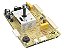 Placa Potência Lavadora Electrolux LTM15 Original Bivolt A99035174 - Imagem 2