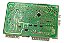 Placa Potência Lavadora Electrolux LTM15 Original Bivolt A99035174 - Imagem 5