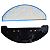 Tanque Água Completo Aspirador de Pó Robô Electrolux ERB44 Original A30319301 - Imagem 4